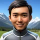 Latt profile