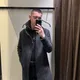 Maksym profile