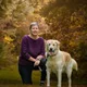 Susan profile