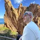 Alden Doolittle profile
