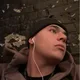 Angel profile