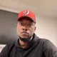Oladele O profile