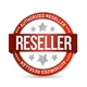Reseller profile