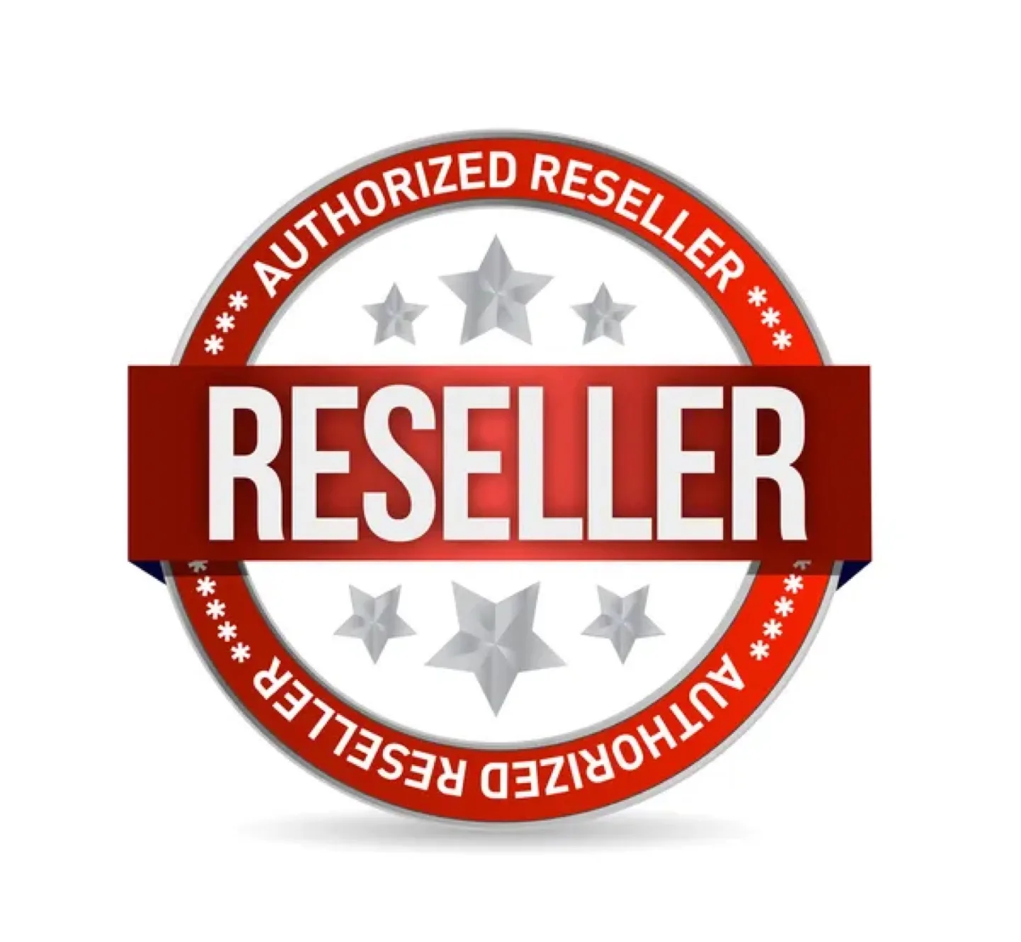 Reseller profile
