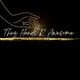Thezhandsrawesome profile