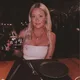 Sara profile
