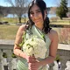Nas profile