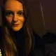 Karen profile