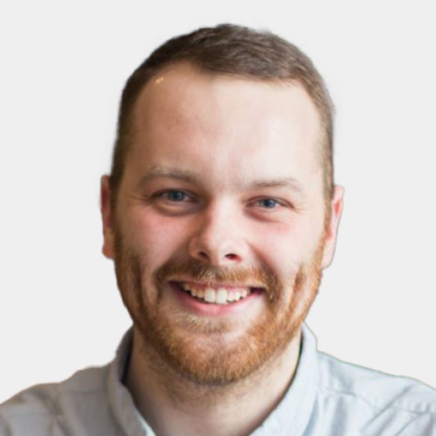 Brandon profile