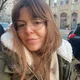 Alex profile