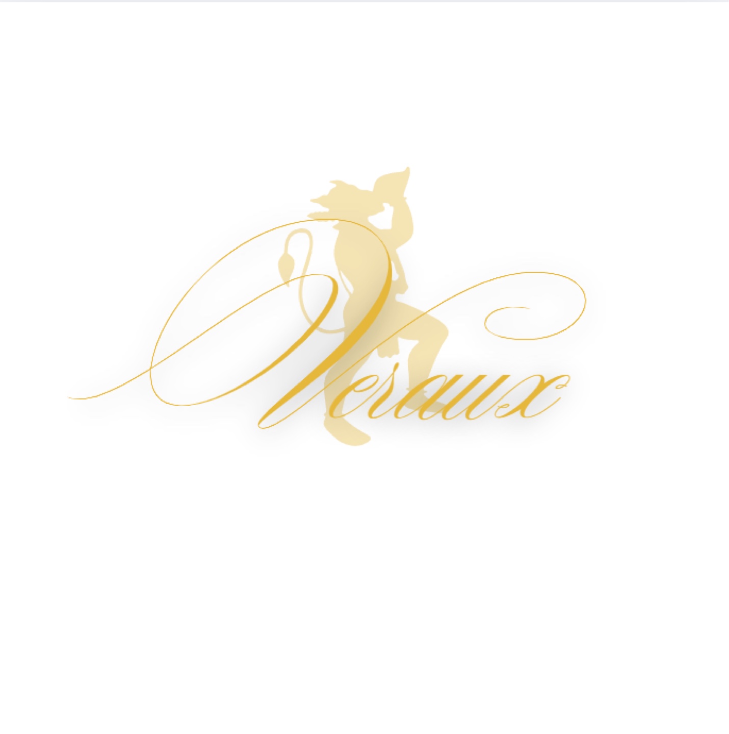 Plug Chavalier profile