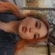 Dona profile