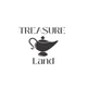 TR profile