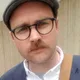 Sean profile