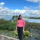 Priya profile
