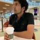 Nabeel Ahmed profile