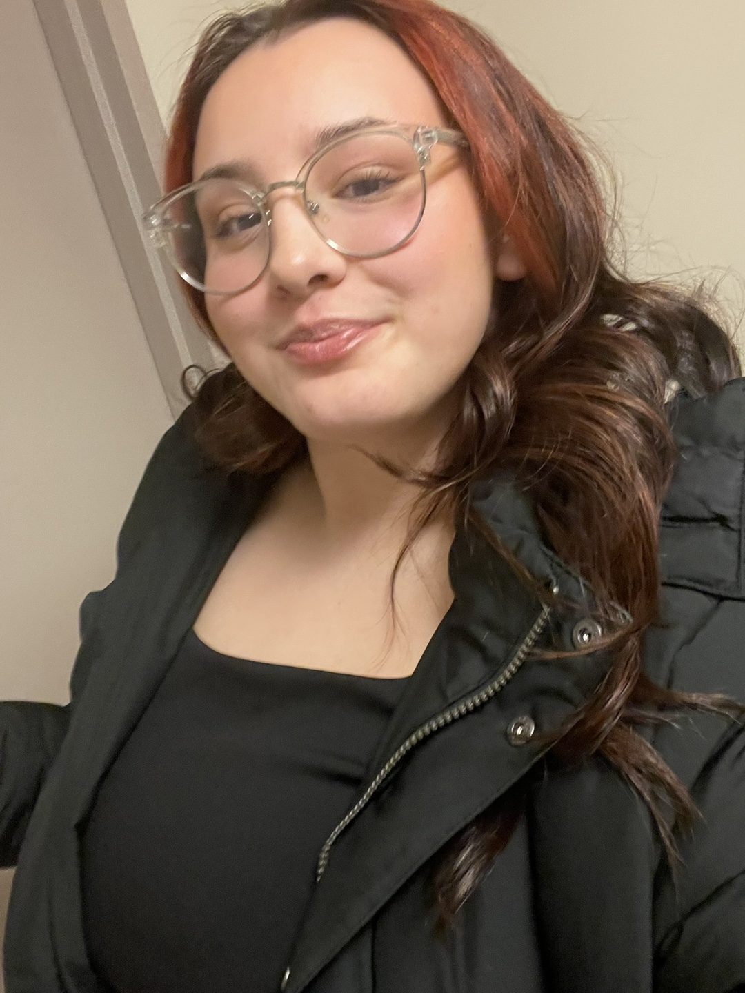 Dina profile