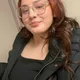 Dina profile