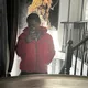 Nayln profile