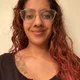 Preet profile