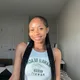 Nosa profile