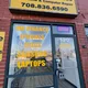 Amigos Bensenville profile
