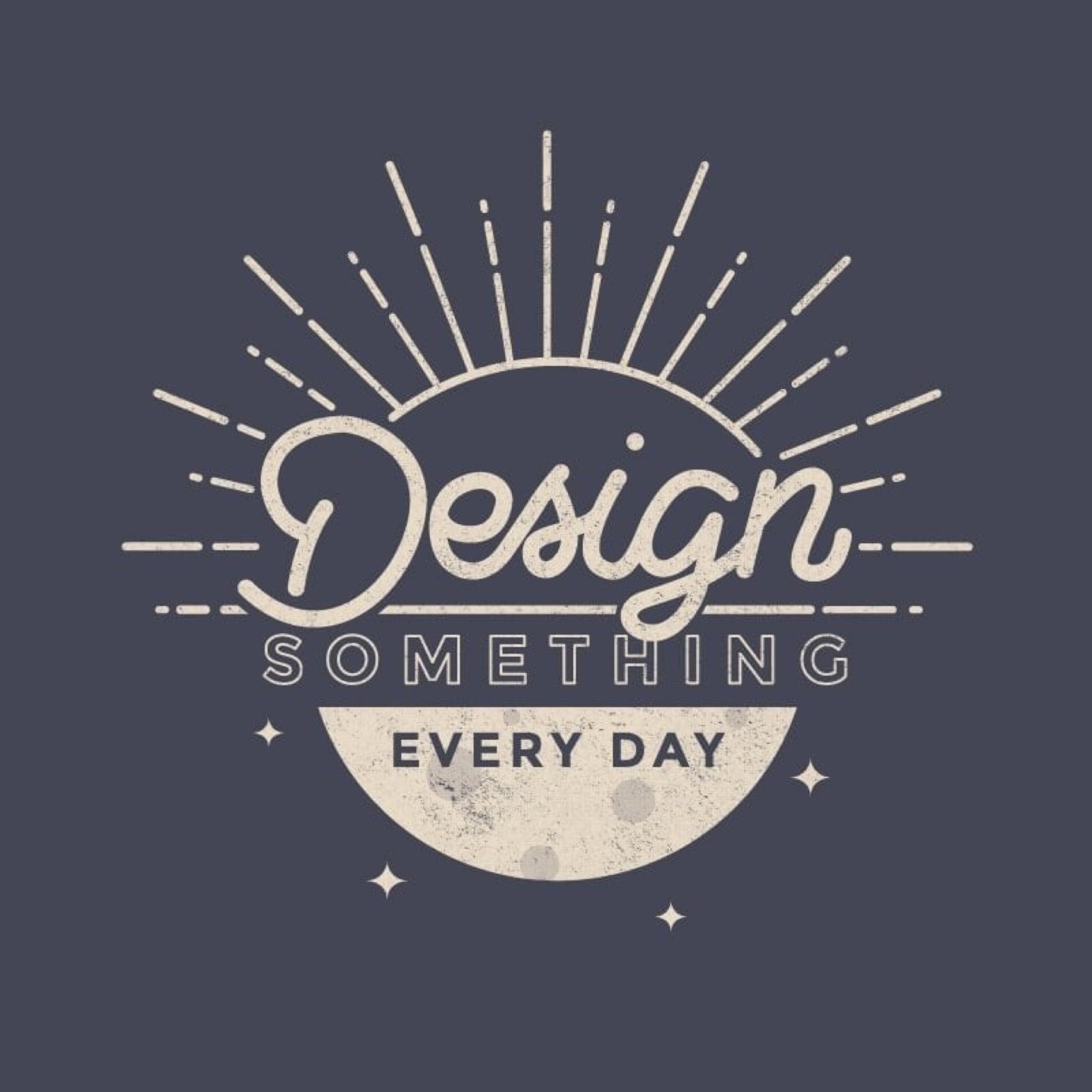 Designer profile