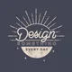 Designer profile
