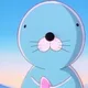 Bonobono profile