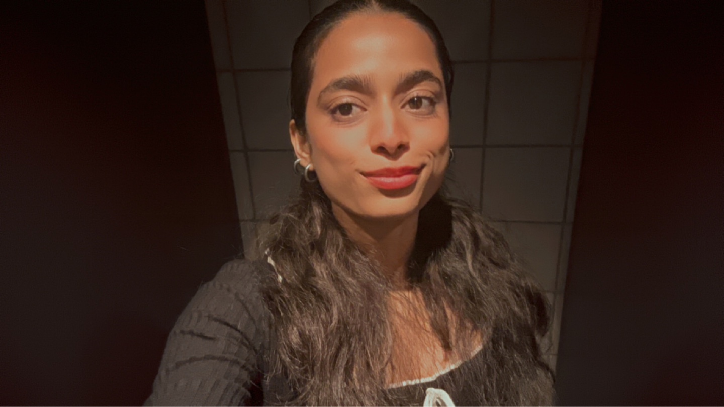 Yukta
