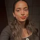 Yukta profile