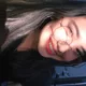 Alyna profile