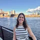 Marissa Gross profile