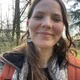 Alannah profile