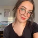 Erin profile