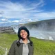 Ishwari Sawant profile