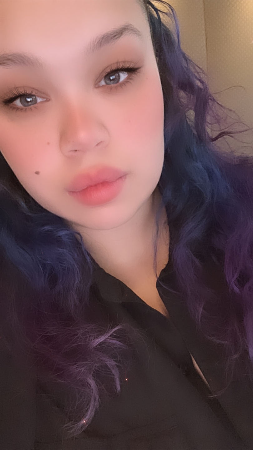 Jaymelynn profile