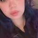 Jaymelynn profile