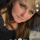 Krystyne profile