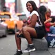 Mel Dmeza profile