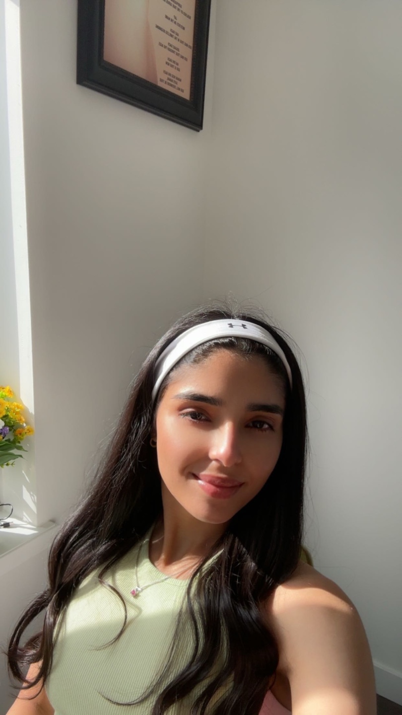 Jassie Brar profile