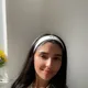 Jassie Brar profile