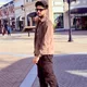 Hirean profile