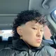 Angie profile