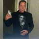 Mike C profile