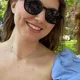 Sara profile
