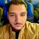 Orlando profile
