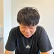 Kobe profile