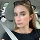 Lauren profile