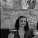 Vanessa Critelli profile